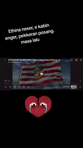 Kenangan yang sulit untuk dilupakan ...!! #2025 #ijazahpalsu #usuttuntas #keadilanharusditegakkan #kuburaya #murahnikmatlezat #JelajahRomantis #kalbar #fyp #fffffffffffyyyyyyyyyyypppppppppppp 