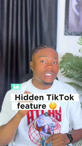 How to save tiktok videos #techtok #damytechie #fyp #foryoupagе 