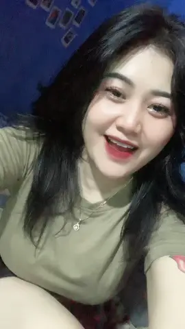 pisan