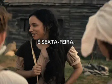 TO SURTANDO #fearstreet #netflix 