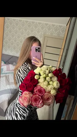 Харизма 🤣💋 @Dima Novikov809 