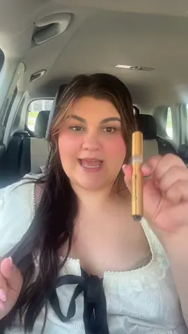 This lip plumper is UNREAL!! Makes me feel like a baddie💋😜 @Grande Cosmetics #lipplumper #vibes #tiktokshop #plzbuythis #helpme #girlssupportinggirls #fypシ #smallcontentcreator #plusizefashion #beauty #makeup 