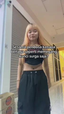 Aneh?#fungkotpontianak🚀 #fyppppppppppppppppppppppp 