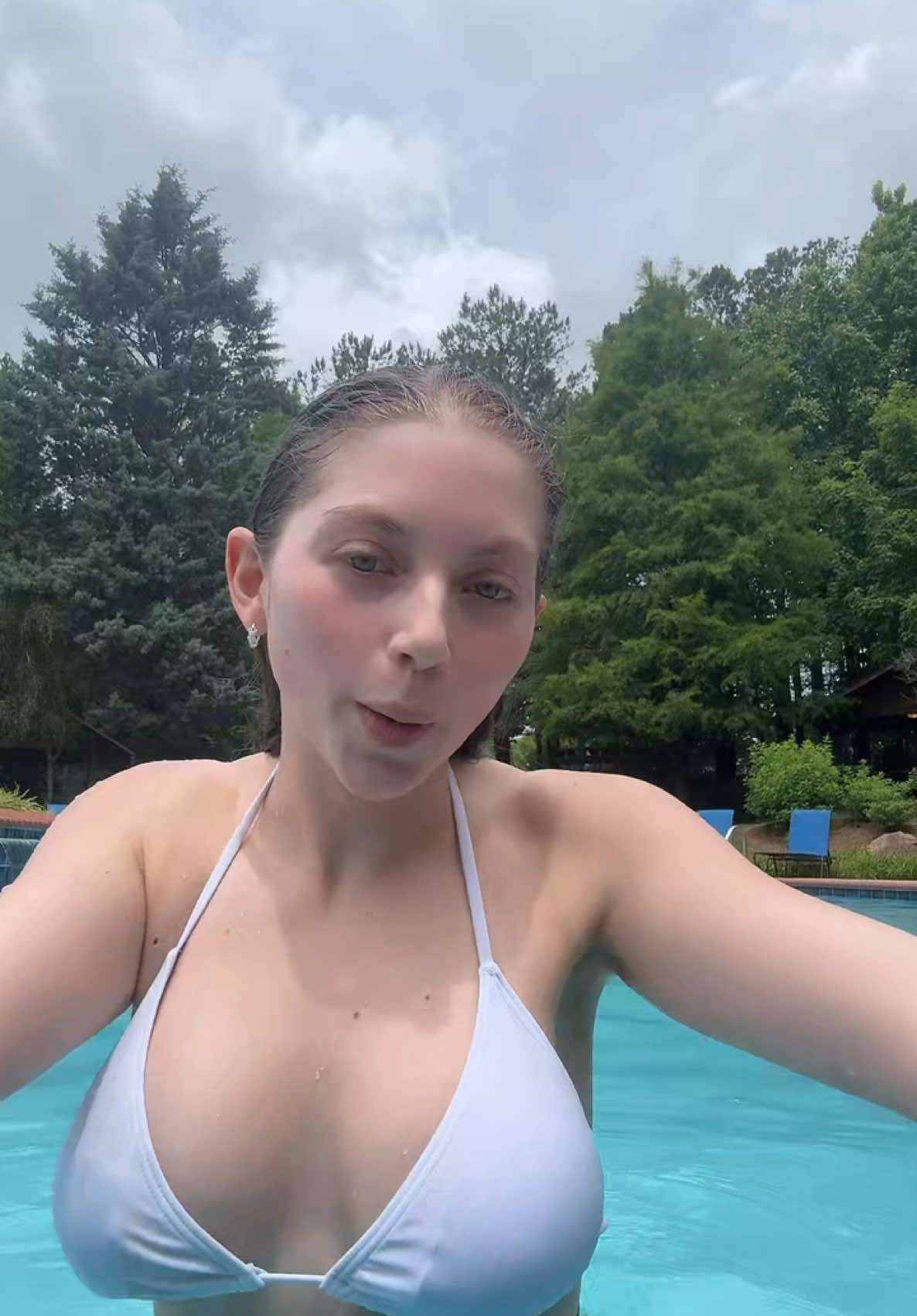 🍋‍🟩🧂 #paratiiiiiiiiiiiiiiiiiiiiiiiiiiiiiii#like#fouryou#poolday#sunday