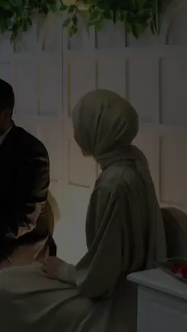 kimda kim qiz bolani ranjitsa uni yig'latsa bas u mani dushmanimdir chunki har bir ummat qizi man uchun o'z qizimdir.....Muhammad s.a.v