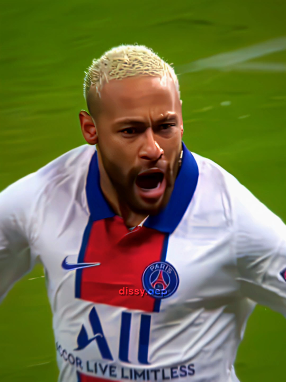 Microwave Neymar 🙃 || (4/10) || #neymar #futbol⚽️ #trendingvideo #fyp #edit 