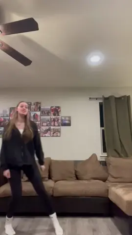 America's Funniest Home Videos - When Girls Night hits different 😂 afv fail funnyvideos shorts