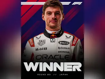 мой эдит легенде #f1 #максферстаппен #папагденашиденьги 