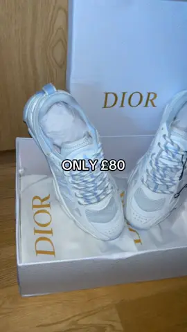 Our Dior Runners😍 #cd #dior #womens #diortrainers #womensdior #drip #Summer #fyp #hot #musthave #womensshoes #womenstrainers #summertime #summertrainers #summertime #summerlooks #runner #trainers #blue #summerwardrobe 