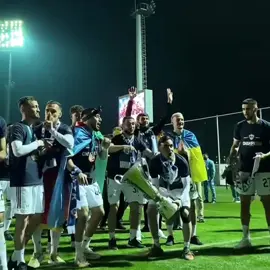 Təbriklər çempion👑🤩 #Qarabağfk #kəşfet #fyppp # #kəşfet #sevilirsiz #fypppppp # #fypppppppppppppppppppp # #kəşfetdinizzzzzzzzzzzzzzzzz #