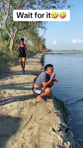 #fyp #respect #funnymoments #fun #funyy_videos #tik_tok #funnymoments #fyp 
