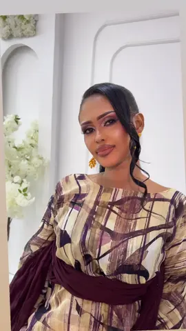 🔥💃#somalitiktok #bilancarabeyti #videoviral #fyp #fypシ゚viral🖤tiktok 