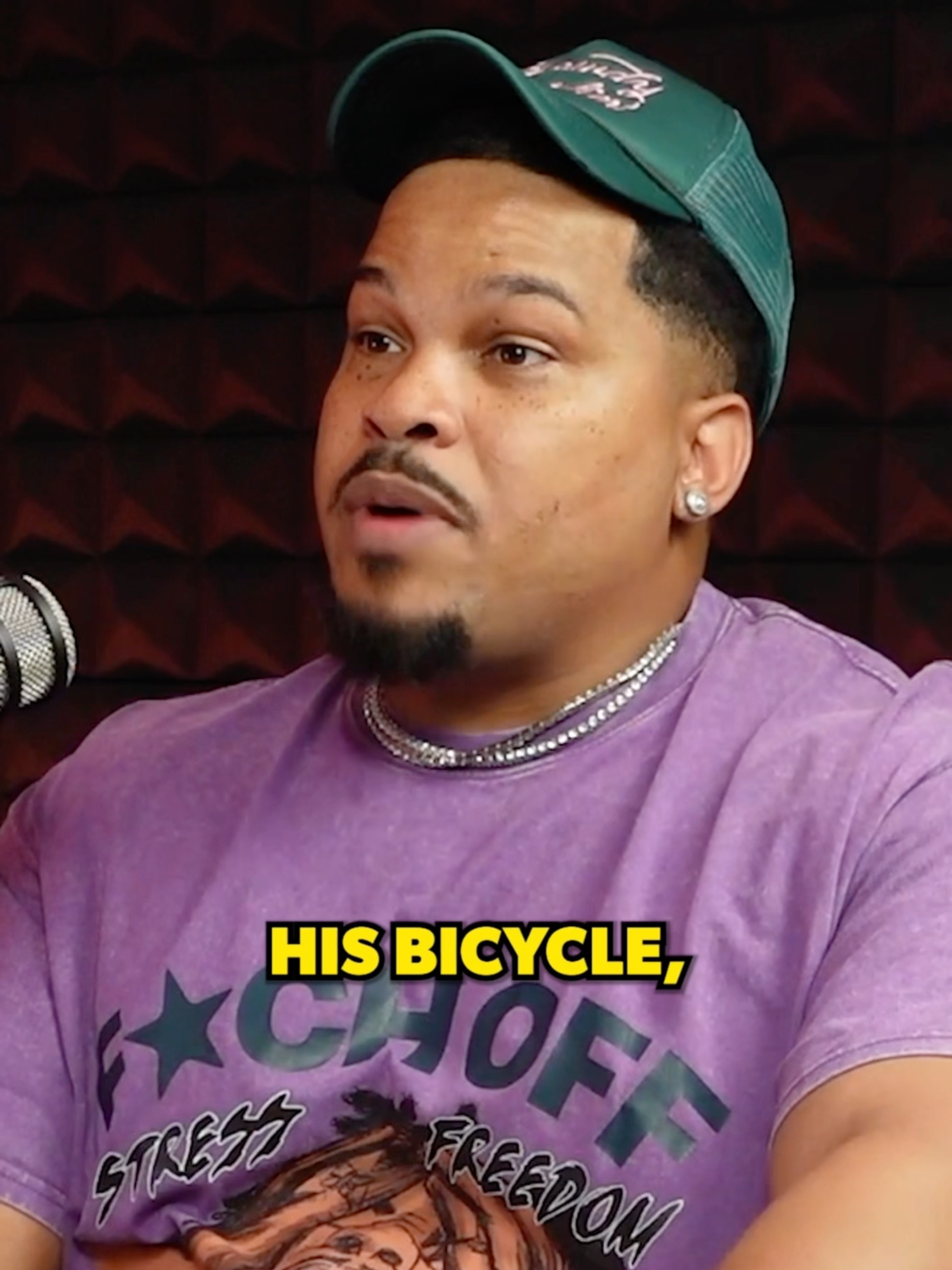 Biker versus pitchfork Search “Matt Cox Clutch Williams” on YouTube for more! #truecrimetiktok #crimestories #crimejunkies #truecrime #truecrimecommunity #crimetok