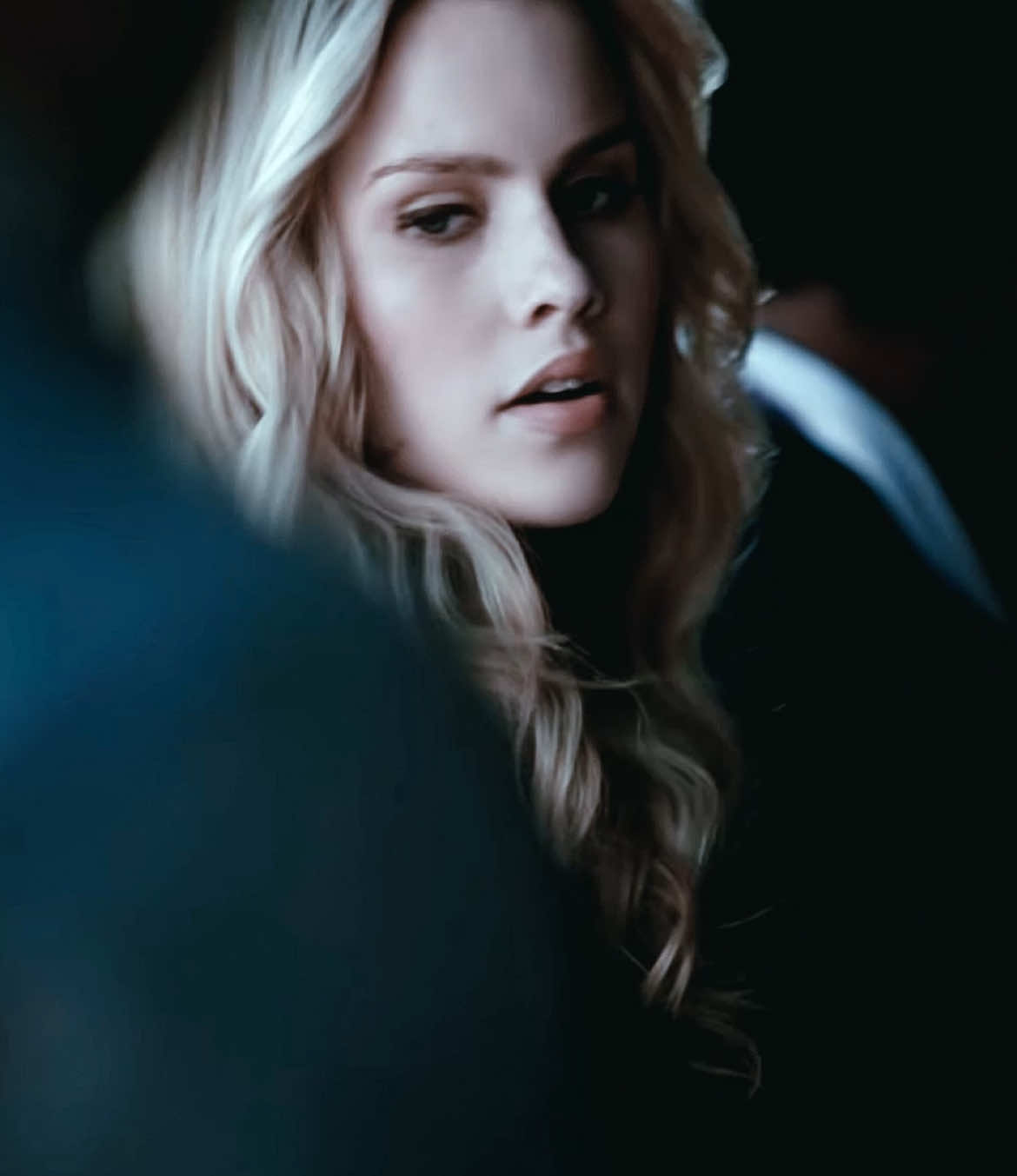 this edit is VILE im so sorry - [cc: sat6rns spc: hizosiepacks  ac: drkho1d] #fypシ  #rebekahmikaelson #rebekahmikaelsonedit #thevampirediaries #tvdu #claireholt #fyp  ORIGINAL CONTENT - / rebekah mikaelson edit/