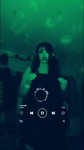 شربي خيتي وانا لي بغيت #algeria #music #شلفاوة_والحلاوة🔥 #tipsandtricks #millionviews 