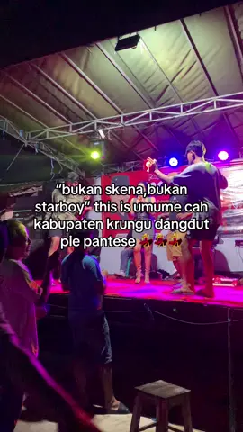 moh moderen pokok😡#blitar24jam #trending #fypage #dangdut #dangdutkoplo 