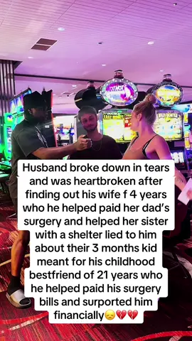 She ain’t a real one💔💔💔… #brokenn_coree #cheater #usa #sanfrancisco #cheating #c#cheater#cheatingc#cheatedc#caughtu#usa🇺🇸r#reall#loyaltyl#loyaltytestb#boyfriendg#girlfriendb#boyfriendcheckg#girlfriendcheckb#boyfriendandgirlfriendc#caughtoncamerac#caughtcheatingt#tindert#trendingv#virale#exploret#tinderh#hopecorec#corecores#sadcores#sadr#relatabler#relationshipl#lovep#paine#emotionalr#reactionr#reactionsL#Lovec#cheatc#cheatedt#trendinge#explorere#exposedt#tinderd#datingappsl#loyaltytestl#loyaltycheckm#mentalityr#realc#cheaterc#cheatingu#usac#cheatingboyfriendc#cheatinggirlfriendc#cheatersgettingcaughtc#cheatersc#caughtc#caughtoncamerae#exc#corecorec#corec#couplee#explorer#relatabler#realr#relationshipsu#ungratefulb#boyfriendg#girlfriendb#boyfriendandgirlfriends#sadb#brokenb#brokenhearth#hurtmyfeelingsh#hurtv#viralvideov#viraltiktokv#viralvideosv#viral_videof#fypシf#fyf#fypシ゚viralf#fypagef#fypppppppppppppppppppppppf#fype#exploret#trendingm#mentality#b#betrayalp#painhubd#datingR#Relationshipe#explorepagee#explorere#explorepagehopecore
