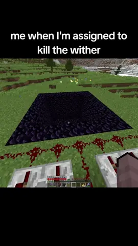 It's just too easy 🗣️🗣️ #Minecraft #funny #joke #skit #trend #relateable 