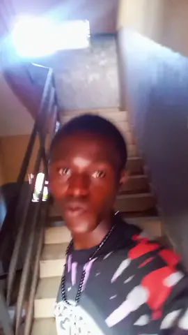 my first time on this challenge, I'm l on the line#viralvideos #trendingvideos 