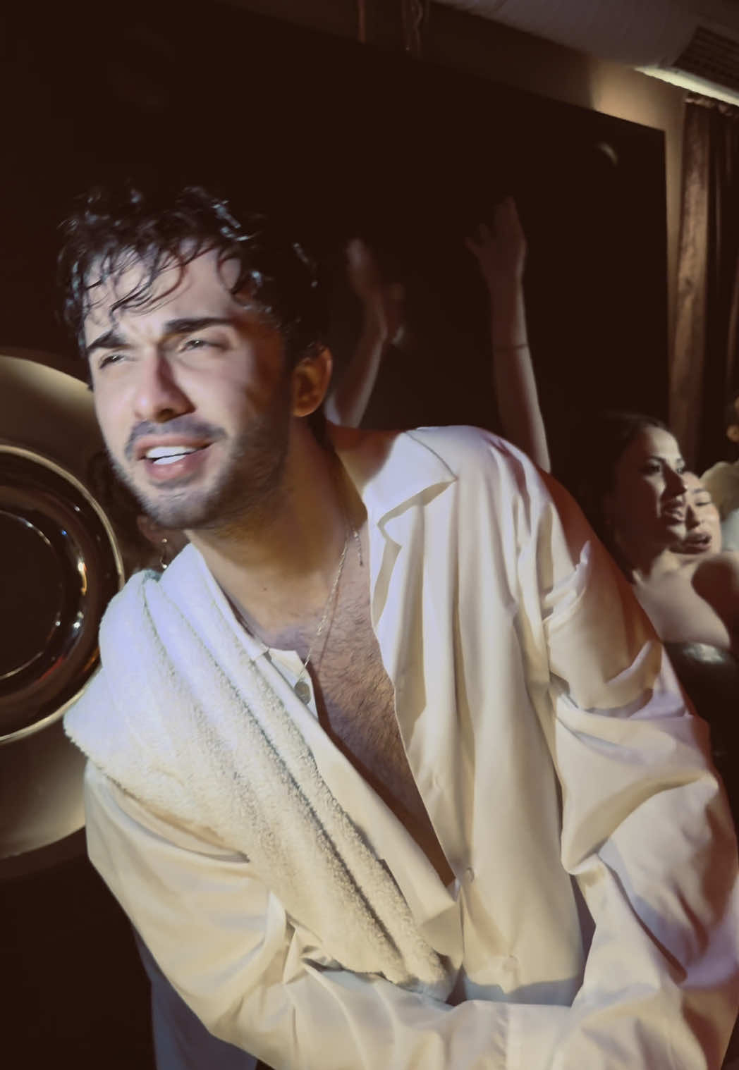 #Dj #tiktokmusic #trendingvideo #tiktoktürkiye #viraltiktok #tiktokviral #fypp #goals #global 