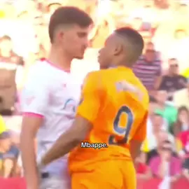 #mbappe #realmadrid #viral #foryou 