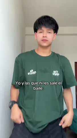 #viral_video #foryoupage #jhonalexiseslo 
