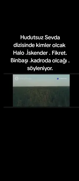 #HudutsuzSevda   #HudutsuzSevda64   #HudutsuzSevdaYeniSezon   #Halilİbrahim   #HudutsuzSevdaFragman   #DiziÖnerisi   #DiziTutkunları   #Keşfet   #Trend   #YeniSezonBombası   #AksiyonDizisi   #ZeynepÖldüMü   #HudutsuzAşk   #AmcaKarakteri   #NOWTV   #SezonFinali   #DiziDünyası