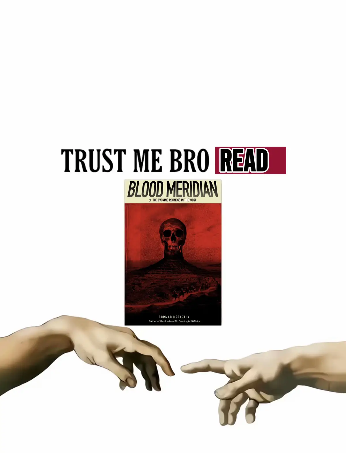 #AM #VILLAIN #story #judge #judge #judge #holden #judgeholden #bloodmeridian #ihavenomouthandimustscream #book #scream #villains #ai #fyp #peekfiction #fiction 