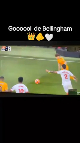 #siuuuu #🤍🤍🤍 