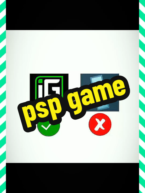 jeux psp #gaming #psp #videoviral #foryoupage #fyp #tiktokviral @fcbarcelona 