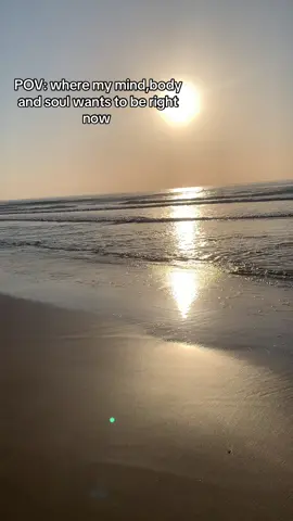 Where I wanna be right now 