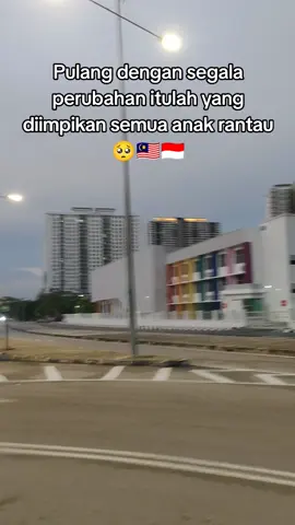 tapi tidak semudah itu 🥺#semangatberjuang #pmimalaysia🇮🇩l🇲🇾 #pejuangringgit🇲🇨🇲🇾 #tkimalaysia🇲🇾🇮🇩 #anakkilangmalaysia #storyanakrantau #merantau #anakrantaumalaysia🇲🇾🇮🇩 