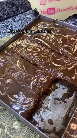 وصفة كيك بطريقة سهلة و سريعة بذوق القهوة غير سجلوا الوصفة و جربوها ❤️❤️ #جديد #ترند #حلويات #وصفات #minaa_cuisine #trends #trends #explore #همة #تفاعل #goodthing #tik_tok #goodvibes #تفاعل #كيك 
