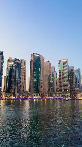 #dubai🇦🇪 #dubai🇦🇪tiktok🇦🇪uae 
