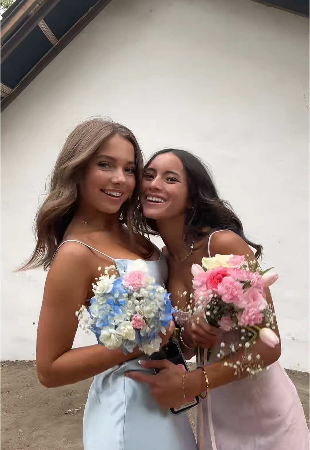 prommmmm🩵🩷💐⭐️🫶🏼