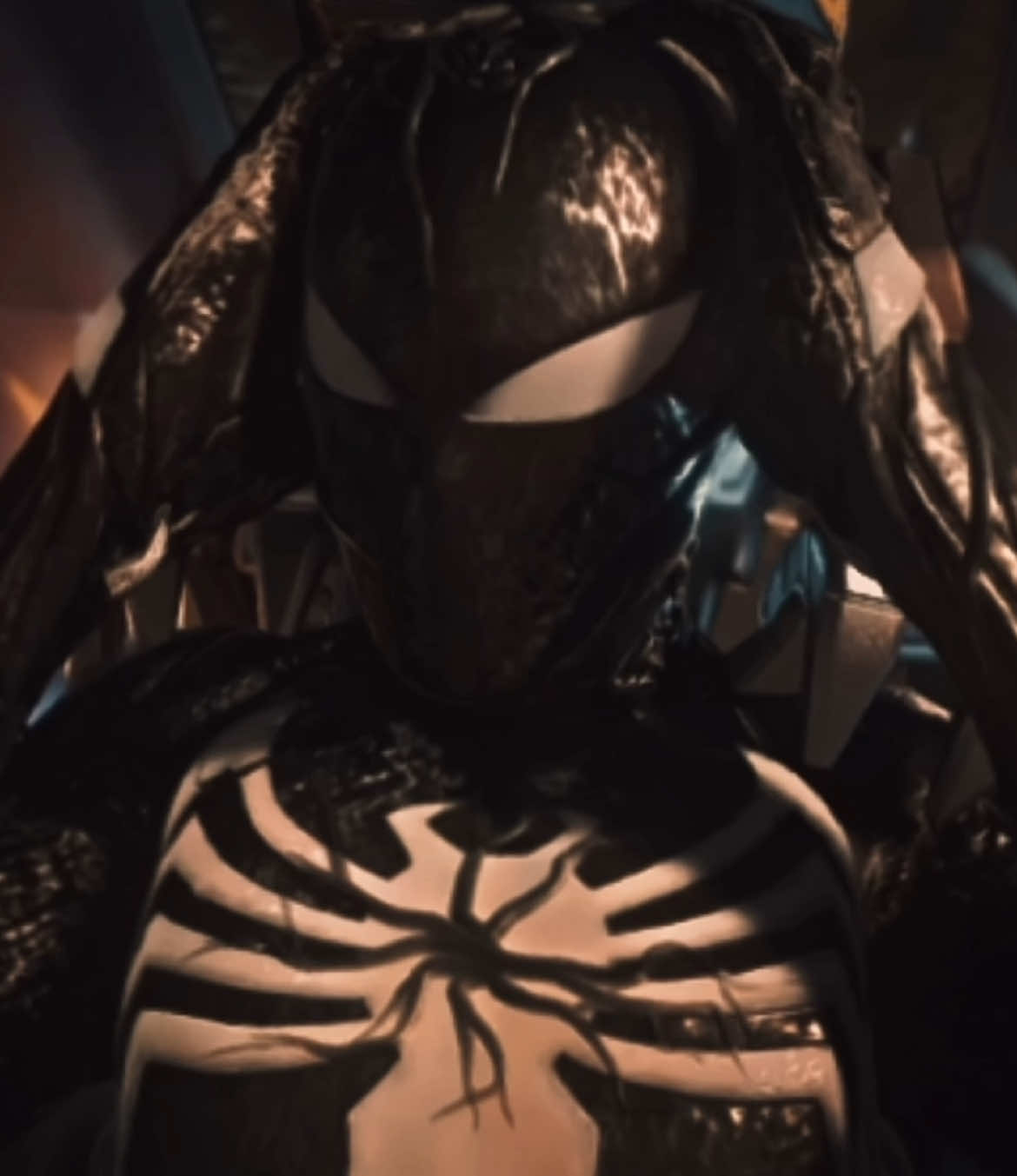 2023 ahh edit | #edit #symbiote #symbiotespiderman #spiderman #marvel #fyp #blowup #edit