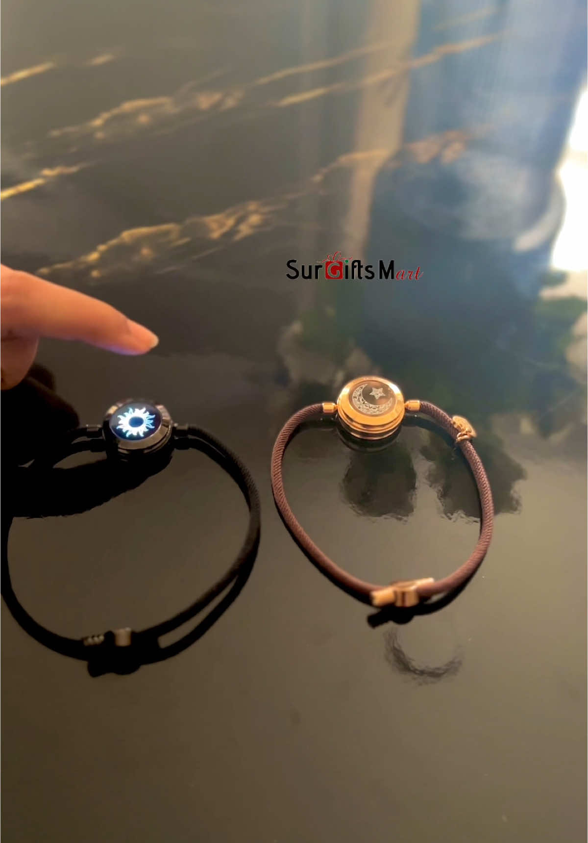 Available  Order:Whatsapp :00252619942006 ————————————— #surgiftsmart #sursomalia 