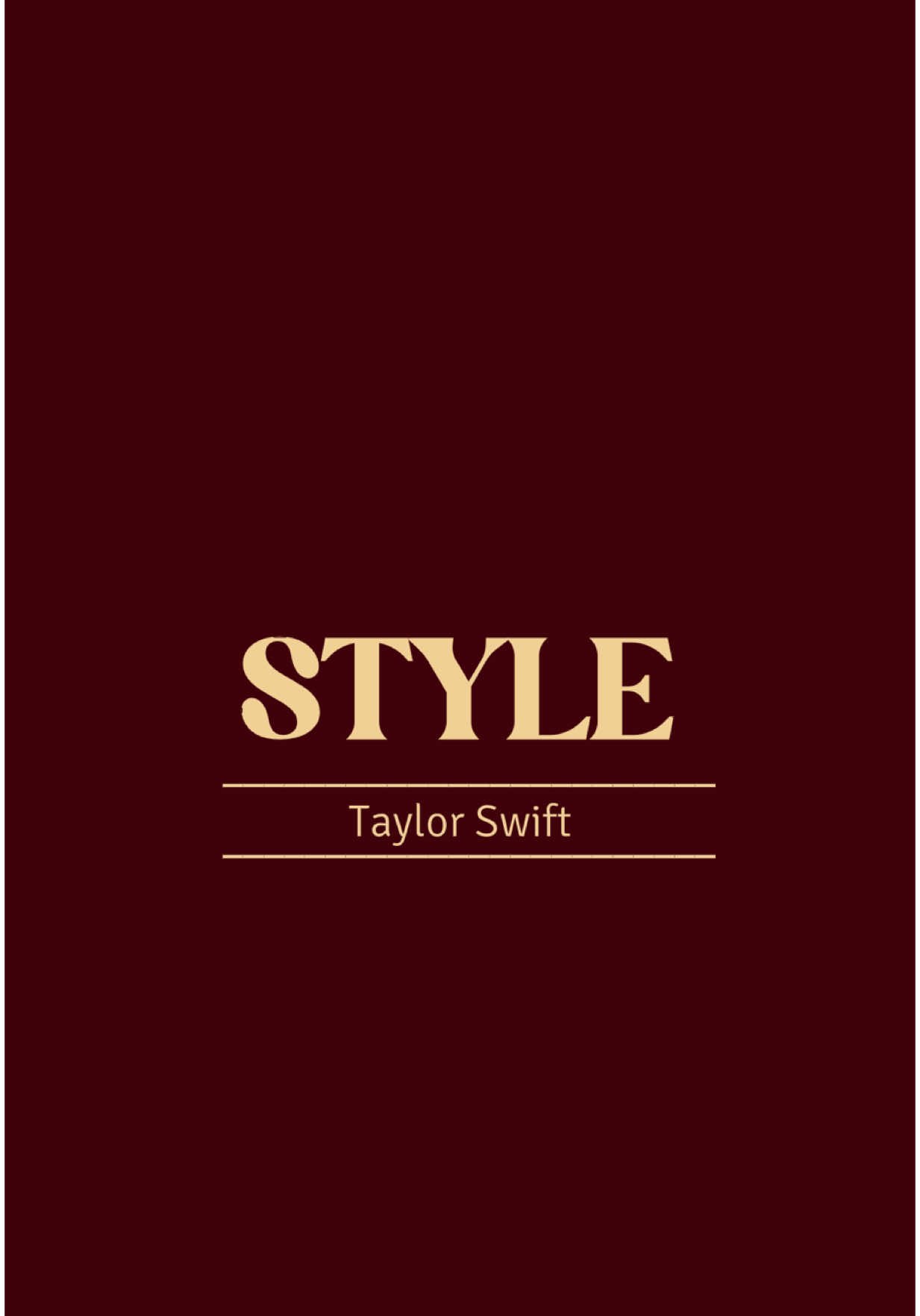“𝘚𝘵𝘺𝘭𝘦” #taylorswift #style #lyricsediticics_videopp #fpy #fpyシ #lyrics_songs#lyr#lyrics_songsricsmusic #lyricvideo #lyricsedits #fpy #fpyシ #foryourpage #foryoupag #viraltiktok #musica #creatorsearchinsights #explorepage✨ #tiktoktren 