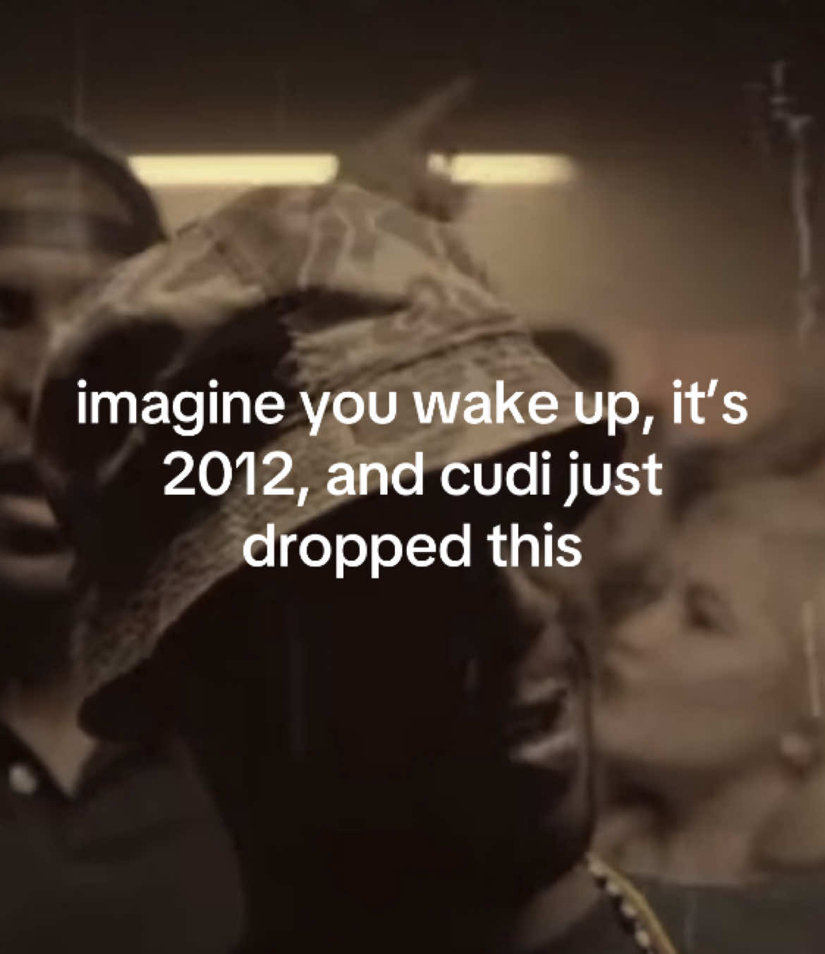 some poor soul got it way worse #kidcudi #2010s #2000s #nostalgia #nostalgic #fyp #foryoupage 