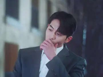 me and him (soon) #2521#twentyfivetwentyone#2521edit#naheedo#baekyijin#kimtaeri#namjoohyuk#kdrama#kdramaedit#xyzbca#omgpage#fyp#foryou#viral#foryoupage 