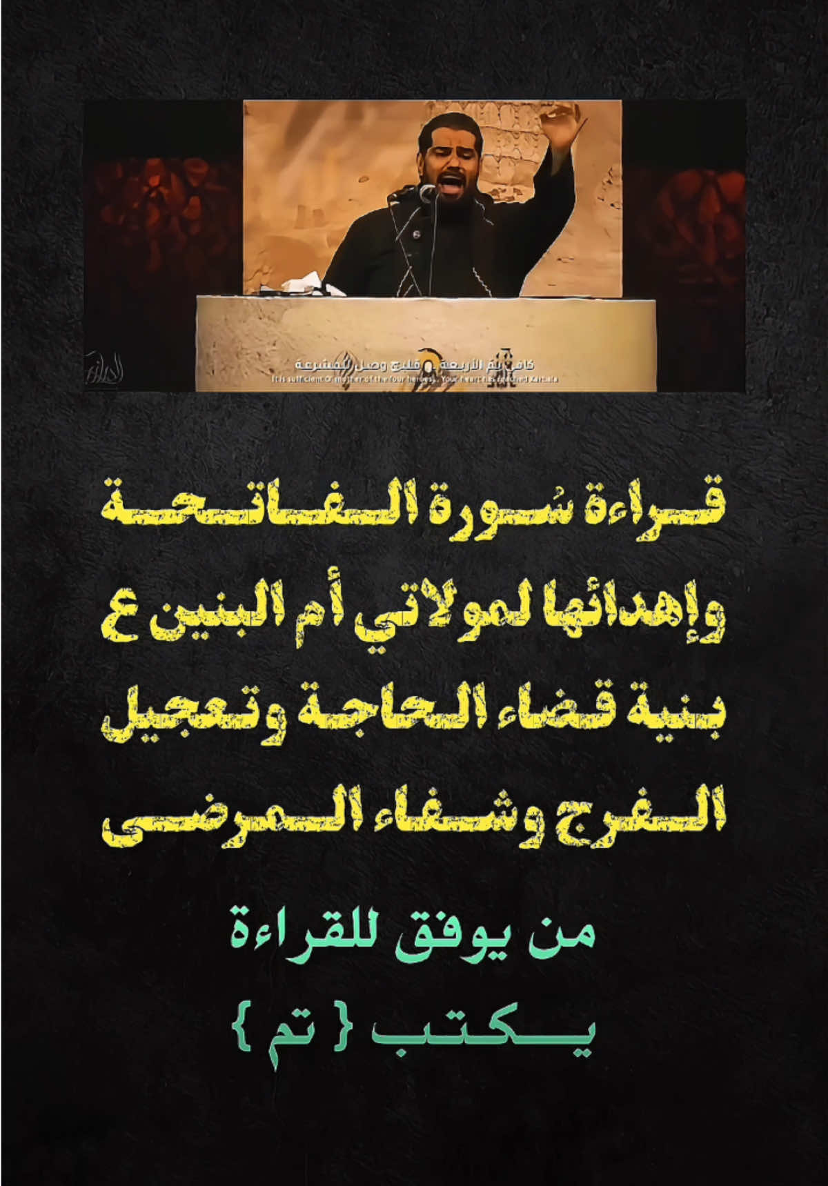 #صالح_الدرازي 