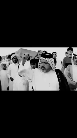 #ابوسعد_العكبي #ترند #سعدون_الخفاجي #الشعب_الصيني_ماله_حل 