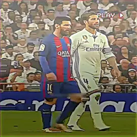#ميسي VSراموس☠️🔥#@شـيـخ فـريـنـكـي 𓃵 #كرستيانو_رونالدو🇵🇹 #😮‍💨🔥Neymar #الـتورنادو🤯🔥 #الدون_🇵🇹🔥cr7 #ريال_مدريد_عشق_لا_ينتهي #تيم_البرتغالي🤯💫 #فرنسا🇨🇵_بلجيكا🇧🇪_المانيا🇩🇪_اسبانيا🇪🇸 #نيمار_الساحر_البرازيلي🇧🇷 #تيم_اساطير_مهاجمين_🔥👿 