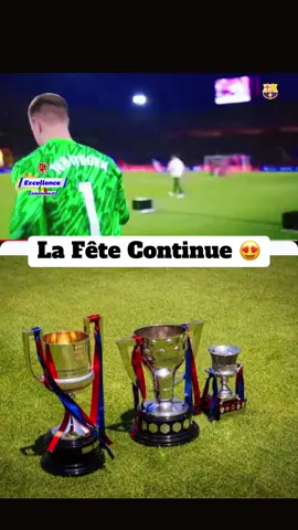 #ousmanesonko2024🇸🇳😭🇸🇳 #tiktoksenegal #ousmanesonkopresident2024✔️ #fcbarcelona🔵🔴 