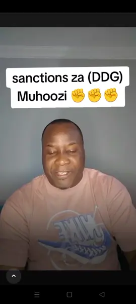 #trending #trendingvideo #fouryou #following #followers 