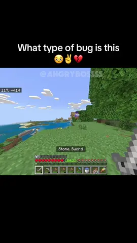 Why is this village playin skyblock ✌️💔 #fyp #fy #foryoupage #cooked #viral #crashout #bugrock #bedrock #tuff #ts #xyzcba #xybca #dih #brainrot #lore #seed 