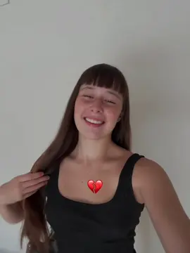 #CapCut #yasmincstt #yxsmncstt  #trendingvideo 