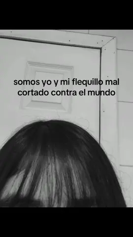 y si. #fyp #foryoupage #xybca #paratiiiiiiiiiiiiiiiiiiiiiiiiiiiiiii 