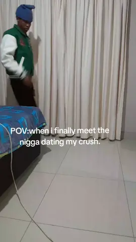 she mine now dawg.