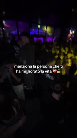 @aurora ❤️‍🩹